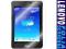 FOLIA NA WYŚWIETLACZ ASUS MEMO PAD HD 7.0 me173x