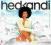 HED KANDI - NU COOL, 2CD ANDY CALDWELL CRAZY PENIS