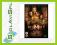 Mumia powraca / The Mummy Returns [DVD] [2001]