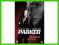 Parker