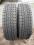 315/80R22.5 PIRELLI TW01 2szt NAPĘDOWE GARWOLIN