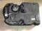 ZBIORNIK PALIWA BAK MAZDA 2 03-07r FUSION FIESTA