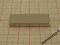 MPŁ 40x15x5 magnes neodymowy magnesy neodymowe