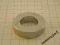 MP 40x22x10 magnes neodymowy magnesy neodymowe