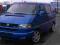 VW T4 Multivan -2.5 tdi 151 PS - LIFT