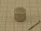 MW 14x12 magnes neodymowy magnesy neodymowe