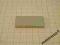 MPŁ 50x25x5 magnes neodymowy magnesy neodymowe