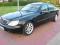 Mercedes S 320 Long Benzyna 1999r.