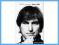 Steve Jobs - Walter Isaacson 24h