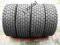 315/60R22.5 GOODYEAR WTD 8szt NAPĘD ORYGINAŁ 350zł