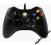 GAMEPAD MICROSOFT XBOX360 WIRED PRZEWODOWY USB HIT