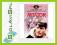 Lotnik / The Aviator [DVD]
