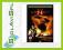 Mumia / The Mummy [DVD]