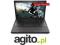 Laptop Lenovo IdeaPad G505 (59-395283) 4 RDZENIE