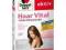 Doppelherz Haar Vital +cynk+wyciąg z pro 60 szt.