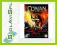 Conan Barbarzyńca 3D / Conan the Barbarian [DVD]