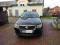 VOLKSWAGEN PASSAT B6 2.0 TDI FULL OPCJA