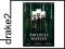 MATRIX TRYLOGIA [BOX] [5DVD]