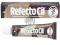 REFECTOCIL HENNA ŻELOWA 15ML 3.0   NATURALNY BRĄZ