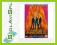 Aniołki Charliego / Charlie's Angels [DVD]