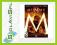 3 Film Box Set: Mummy Trilogy (Lenticular) [DVD]