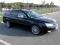 Ford Mondeo Mk3 2.0 TdCi 2001 kombi