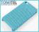 Etui MESH CASE pokrowiec futerał iPhone 4G 4 HIT