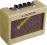 $FENDER MINI 57 TWIN - AMP WZMACNIACZ DO GITARY