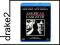 AMERICAN GANGSTER (Russell Crowe) [BLU-RAY]