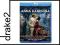 ANNA KARENINA (Keira Knightley) [BLU-RAY]