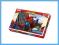 Trefl 160 El. Spiderman; Wspinaczka    24h