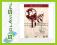 Bugsy Malone [DVD]