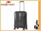 MARCH VISION mała lekka walizka kabinowa RYANAIR