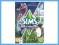 Sims 3 Skok w przyszłość ed. Limitowana (PC)