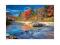 RZEKA - PUZZLE 1000 ELEMENTÓW 1000-15 AXE