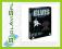 Elvis Presley Collection [DVD]
