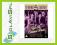 Deanna Durbin - Up In Central Park [DVD]