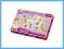 Trefl Gra Domino Princess