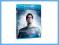 Człowiek ze stali 3D (2 Blu-ray)