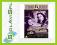 Deanna Durbin - The Amazing Mrs Holliday [DVD]