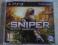 SNIPER Ghost Warrior PL
