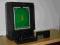 VECTREX + GRY, UNIKAT, 1982r , SPRAWNY!!!