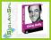 The Gene Kelly Signature Collection (2011) [DVD]