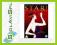 Star! [DVD] [1968]
