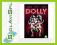 Siostry Dolly / The Dolly Sisters [DVD] [1945]