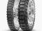 Metzeler MCE KAROO 2 90/90-21 54 R TL