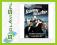 Stormy Weather [DVD]