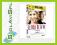 Le Role De Sa Vie (The Role Of Her Life) [DVD] (20