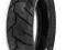 Michelin S1 130/70-10 62J TL/TT