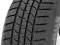 FULDA 4X4 ROAD 215/65R16 215/65/16 OPONY LATO KRAK